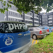Jovem é executado com vários tiros em bairro de Salvador