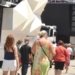 Em setembro, turistas internacionais injetam R$ 2,3 bilhões na economia nacional