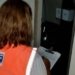 Supermercado firma acordo para corrigir irregularidades apontadas pela Vigilância