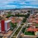 Municípios vão receber R$230 milhões em investimentos