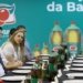 Ambev investe R$ 75 milhões em sua fábrica em Camaçari
