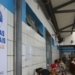 Dia de Doar terá ações de estímulo à solidariedade em Salvador