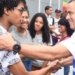 Prefeitura lança Geração SSA, programa que vai formar 6 mil jovens de Salvador