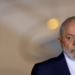 Lula pede que pessoas renegociem dívidas pelo programa Desenrola