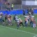 Bahia pode se beneficiar com punição do Coritiba e Cruzeiro; entenda