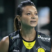 Família e viúvo de Walewska, campeã olímpica de vôlei, disputam herança de 23 imóveis