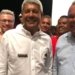 Jerônimo Rodrigues revela o que falta para início das obras da ponte Salvador-Itaparica