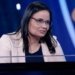 Moradora de Salvador leva prêmio de R$ 1 milhão no “Quem Quer Ser um Milionário”