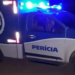 Idoso morre após colidir moto com veículo pilotado pelo neto; caso ocorreu no Sudoeste baiano
