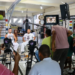 Governo encerra 1ª etapa do Programa Juventude Produtiva