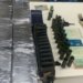PC e PM quebram fluxo de distribuição de cocaína na região da Linha Verde
