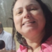 Prefeita baiana entra em rádio e faz debate quente com adversário que fazia críticas à gestão