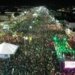 Cidade baiana cancela Carnaval de 2024 no principal circuito da festa