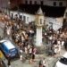 MP recomenda medidas contra transtornos a moradores do Carmo durante o Carnaval