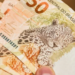 Equilíbrio de contas públicas é importante para queda da inflação