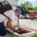 Hotéis e pontos turísticos de Salvador são foco de combate ao mosquito