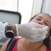 Casos de covid-19 aumentam em estados do Nordeste