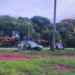 Detran apreende carro com 466 infrações e R$ 88 mil em multas