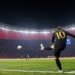 Conheça os primeiros classificados e eliminados da Champions League