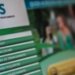 Dívida do Fies poderá ser abatida com prestação de serviço público