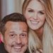Júlio César traia a esposa com garota de programa marroquina