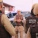 PM deflagra megaoperação contra criminalidade nesta sexta-feira (15)