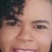 Mulher é morta a tiros pelo ex-companheiro quando voltava do trabalho