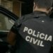 Mulher é encontrada morta em matagal em Porto Seguro