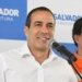 “Depois do mês de abril”, diz prefeito sobre anúncio de candidatura à reeleição