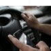 Motorista de aplicativo agride passageira em Salvador