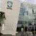 Documentos são roubados após invasão hacker em rede da CBF