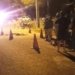 Mulher morre após motocicletas colidirem em Guanambi