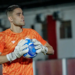 Dênis Júnior renova contrato com o Bahia, mas deve seguir emprestado ao Vila Nova