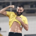 Possível adversário do Fluminense no Mundial, Al-Ittihad tem os retornos de Benzema e Kanté