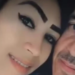 Casal desaparecido no Extremo Sul baiano é encontrado morto