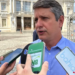Após requalificação, Elevador Lacerda não terá tarifa reajustada e deverá aceitar Salvador Card