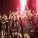 Vitória anuncia “tour da taça” da Série B; entenda