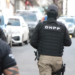 Investigado por matar companheira esganada é preso em Salvador