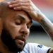 Julgamento de Daniel Alves na Espanha é marcado para fevereiro