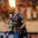 Thaciano diz que segue no Bahia e exalta torcida: “não perdeu a fé”