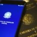 Simm oferece 49 vagas para esta quarta-feira (13) em Salvador e RMS