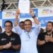 Prefeitura terá investimento de quase R$80 mi em escolas de alto padrão