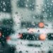 Com chuva em todo o estado, Neoenergia Coelba reforça orientações de segurança