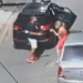 PM soca esposa e a mata com tiros no meio da rua em SP