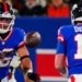 São Paulo receberá partida da temporada regular da NFL em 2024/25