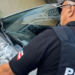 Pastor que atuava como químico na fabricação de drogas é preso na Bahia