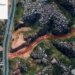 Nova avenida vai ligar 29 de Março ao bairro de Cajazeiras
