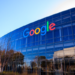 Inteligência artificial do Google já está disponível em português