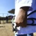 Cidades do Norte e Nordeste com falta de médicos terão R$ 20 milhões