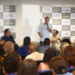 Escolas parceiras da rede municipal receberão investimento de R$150 mi